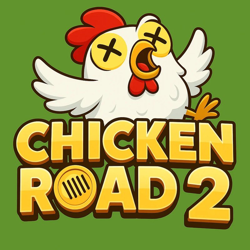 Chicken road ufficiale a Italy Chicken road ufficiale a Italy