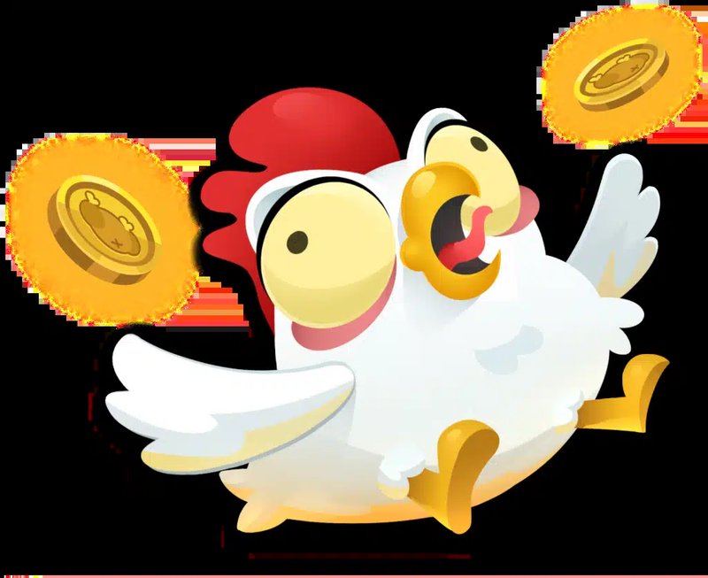 Chicken road oficial españa, chicken road jugar
